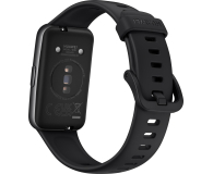 Huawei Band 7 czarny - 1046454 - zdjęcie 6
